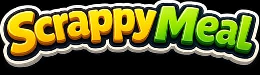 ScrappyMeal
